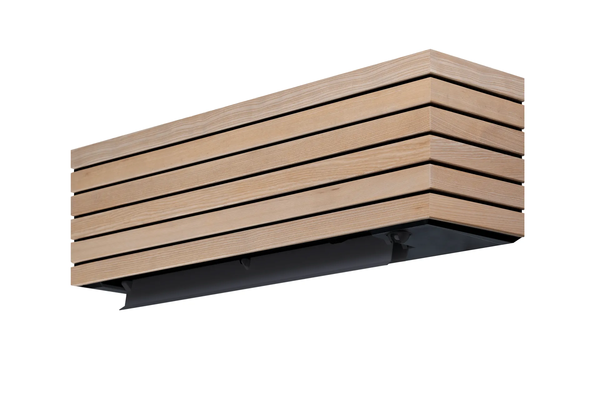 Tosot Daiseikai 10 - afbeelding 1